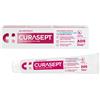 CURASEPT GEL DENTIFRICIO ADS DNA TRATTAMENTO LENITIVO 75 ML - Farmaciapacini.it