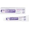 CURASEPT GEL DENTIFRICIO ADS DNA TRATTAMENTO RIGENERANTE 75 ML  - Farmaciapacini.it
