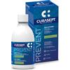 CURASEPT PREVENT COLLUTORIO 300 ML - Farmaciapacini.it