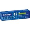 CURASEPT PREVENT GEL 30 ML - Farmaciapacini.it