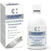 CURASEPT WHITENING COLLUTORIO 300 ML - Farmaciapacini.it