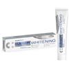 CURASEPT WHITENING DENTIFRICIO 75 ML - Farmaciapacini.it