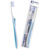 CURASEPT WHITENING SPAZZOLINO - Farmaciapacini.it