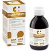 CURASEPT COLLUTORIO ADS DNA TRATTAMENTO PROTETTIVO 200 ML - Farmaciapacini.it
