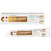 CURASEPT GEL DENTIFRICIO ADS DNA TRATTAMENTO PROTETTIVO 75 ML - Farmaciapacini.it