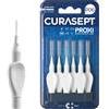 CURASEPT PROXI P06 BIANCO/WHITE 6 PEZZI - Farmaciapacini.it