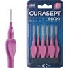 CURASEPT PROXI T10 FUXIA 6 PEZZI - Farmaciapacini.it