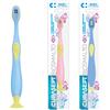 CURASEPT SPAZZOLINO BIOSMALTO BABY 0-3 ANNI - Farmaciapacini.it