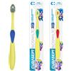 CURASEPT SPAZZOLINO BIOSMALTO KIDS 3-6 ANNI - Farmaciapacini.it