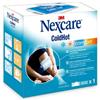 CUSCINO TERMOTERAPIA NEXCARE COLDHOT 11X26MM - Farmaciapacini.it