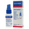 BARRIERA PROTETTIVA CUTANEA CUTIMED PROTECT FILM SPRAY 28 ML PER CUTE INTEGRA - Farmaciapacini.it
