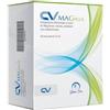 CV MAG PLUS 20 BUSTINE - Farmaciapacini.it