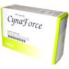 CYNAFORCE 60 CAPSULE - Farmaciapacini.it