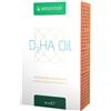 D3HA OIL 30 ML - Farmaciapacini.it