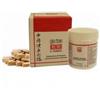 DA HUANG 100 COMPRESSE - Farmaciapacini.it