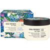 DAEFNE CREMA PROFUMATA PER IL CORPO 200 ML - Farmaciapacini.it