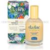 DAEFNE OLIO PROFUMATO BRILLANTE PER VISO CORPO E CAPELLI SPRAY 50 ML - Farmaciapacini.it