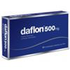 DAFLON*30CPR RIV 500MG - Farmaciapacini.it