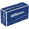 DAFLON*60CPR RIV 500MG - Farmaciapacini.it