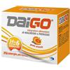 DAIGO ARANCIA 24 + 6 BUSTINE OMAGGIO 240 G - Farmaciapacini.it