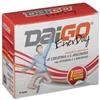 DAIGO ENERDAY 14 BUSTINE 140 G - Farmaciapacini.it