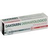DAKTARIN*CREMA DERM 30G 20MG/G - Farmaciapacini.it