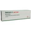 DAKTARIN*GEL ORALE 80G 20MG/G - Farmaciapacini.it