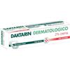 DAKTARIN*GEL OS 80G 20MG/G - Farmaciapacini.it