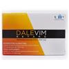 DALEVIM RETARD 30 COMPRESSE - Farmaciapacini.it