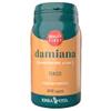 DAMIANA 60 CAPSULE - Farmaciapacini.it