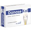 DANASE KAL 20 COMPRESSE - Farmaciapacini.it