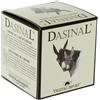 DASINAL CREMA LATTE D'ASINA 50 ML - Farmaciapacini.it