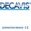 DECAVIS GOCCE 10 ML - Farmaciapacini.it