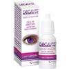 DECAVIS LEN GOCCE 15 ML - Farmaciapacini.it