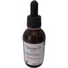DECON D GOCCE 50 ML - Farmaciapacini.it