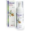 DECON SCHIUMA 150 ML - Farmaciapacini.it