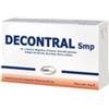 DECONTRAL CREMA SMP TUBO 100 ML - Farmaciapacini.it