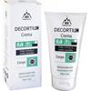 DECORTIL C CREMA TUBO CORPO 150 ML - Farmaciapacini.it