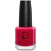 DEEP PINK NAILS 370 - Farmaciapacini.it