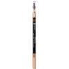 DEFENCE COLOR BROW SHAPER MATITA SOPRACCIGLIA 502 - Farmaciapacini.it