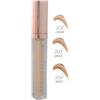 DEFENCE COLOR LIFTING CORRETTO FLUIDO LEVIGANTE 203 SABLE - Farmaciapacini.it
