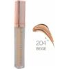 DEFENCE COLOR LIFTING CORRETTO FLUIDO LEVIGANTE 204 BEIGE - Farmaciapacini.it