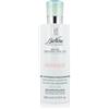 DEFENCE GEL DETERGENTE RIEQUILIBRANTE 200 ML - Farmaciapacini.it