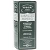 DEFLUX BIMBO 150 ML - Farmaciapacini.it