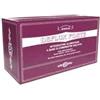 DEFLUX FORTE 20 STICK MONODOSE 10 ML - Farmaciapacini.it