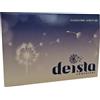 DEISTA 30 COMPRESSE - Farmaciapacini.it