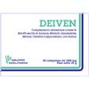 DEIVEN 30 COMPRESSE - Farmaciapacini.it