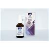 DELIFAB FIX 30 ML - Farmaciapacini.it