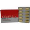 DELIFAB FLOGOFREE 20 COMPRESSE - Farmaciapacini.it