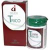 DELIFAB TRICO 30 CAPSULE - Farmaciapacini.it